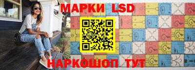 мефедрон мука Бугуруслан